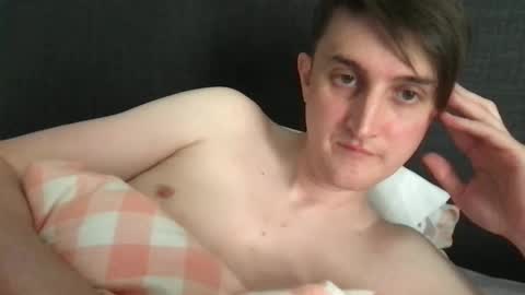 Snapshot of emotionalmotionsickness chatting on 01.08.25 emotionalmotionsickness online show from 01.08.25