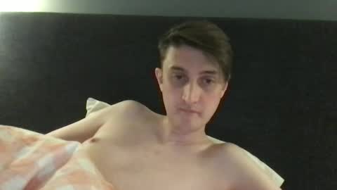 Snapshot of emotionalmotionsickness chatting on 01.08.25 emotionalmotionsickness online show from 01.08.25