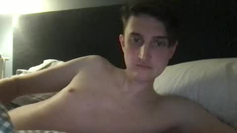 Snapshot of emotionalmotionsickness chatting on 09.23.25 emotionalmotionsickness online show from 09.23.25