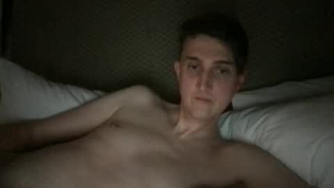 Snapshot of emotionalmotionsickness chatting on 02.22.26 emotionalmotionsickness online show from 02.22.26