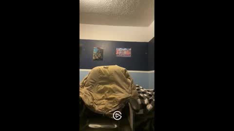 empereurcxliv online show from 02.08.26