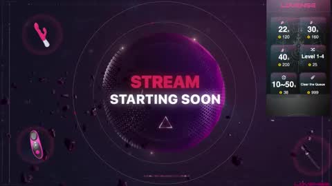 Jay online show from 01.25.25