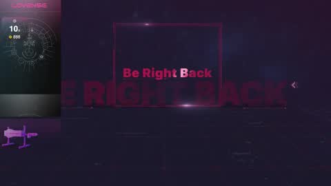 Jay online show from 01.25.25