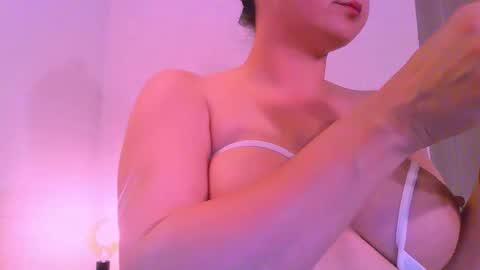 M online show from 04.30.26