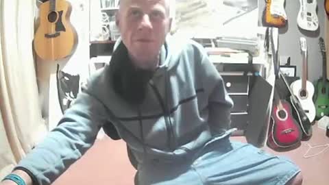 Snapshot of empirikal1 chatting on 03.09.26 empirikal1 online show from 03.09.26