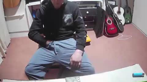 Snapshot of empirikal1 chatting on 03.21.26 empirikal1 online show from 03.21.26