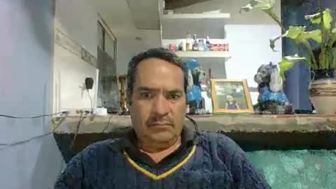 emprendeconormidas online show from 05.04.26