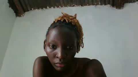 empress_ivy1 online show from 06.20.26