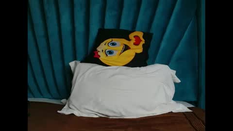 empressdoll395137 online show from 10.06.25