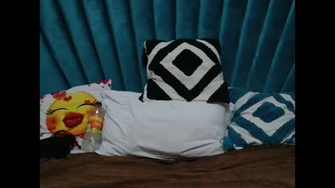 Snapshot of empressdoll395137 chatting on 02.11.26 empressdoll395137 online show from 02.11.26