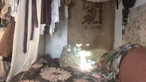 empressmeplease online show from 05.16.26