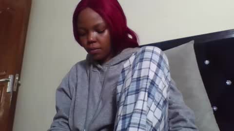 empress online show from 02.22.26