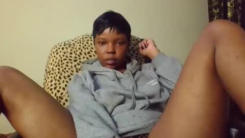 empress online show from 02.23.26