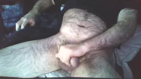 Grizzle online show from 12.17.25