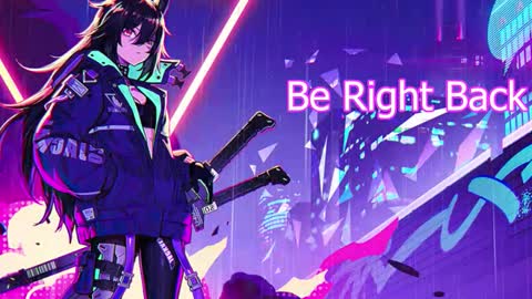 emptyhunters online show from 02.06.26