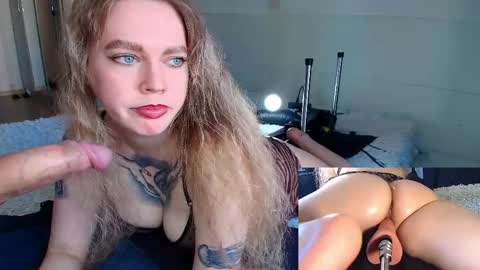 emptyhunters online show from 06.07.26