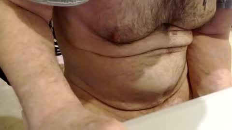 Snapshot of emptyk chatting on 12.20.24 Tantric Wood online show from 12.20.24