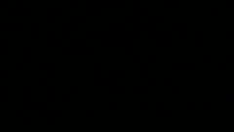 Snapshot of emptyk chatting on 03.07.25 Tantric Wood online show from 03.07.25