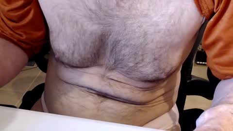 Snapshot of emptyk chatting on 09.09.25 Tantric Wood online show from 09.09.25