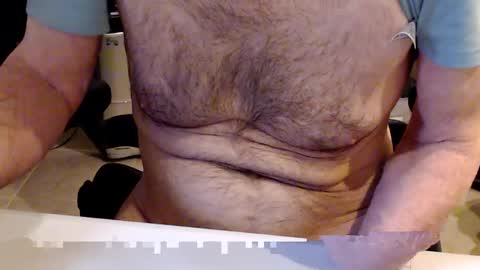 Snapshot of emptyk chatting on 10.08.25 Tantric Wood online show from 10.08.25