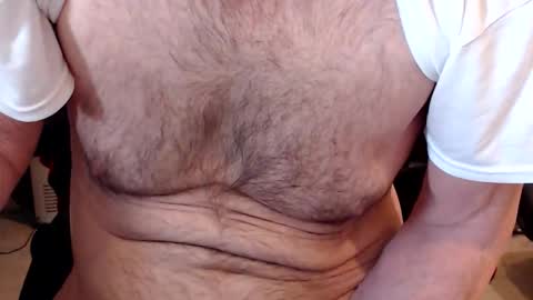 Snapshot of emptyk chatting on 11.12.25 Tantric Wood online show from 11.12.25