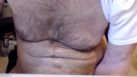 Snapshot of emptyk chatting on 11.15.25 Tantric Wood online show from 11.15.25