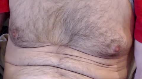 Snapshot of emptyk chatting on 01.09.26 Tantric Wood online show from 01.09.26