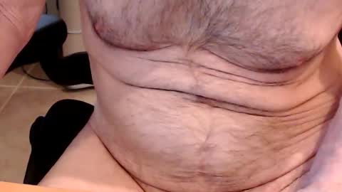 Snapshot of emptyk chatting on 01.13.26 Tantric Wood online show from 01.13.26