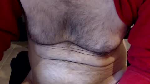 Snapshot of emptyk chatting on 03.15.26 Tantric Wood online show from 03.15.26