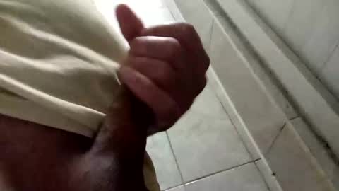 emre948658 online show from 11.13.25