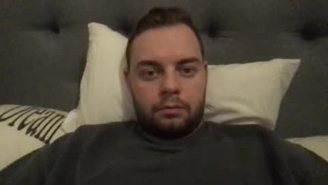 Snapshot of emrelallaren chatting on 03.12.26 emrelallaren online show from 03.12.26