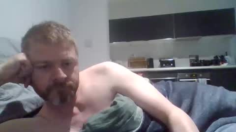 emrys2016833836 online show from 03.01.26