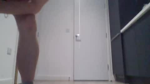 emrys2016833836 online show from 03.09.26