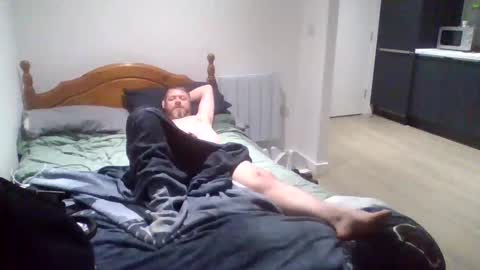 emrys2016833836 online show from 03.15.26