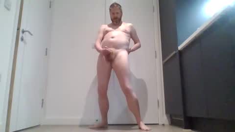 emrys2016833836 online show from 03.23.26