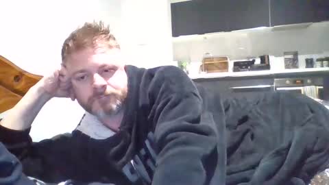 emrys2016833836 online show from 03.30.26