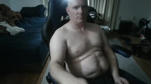 Snapshot of emsguy1 chatting on 04.22.26 Matt online show from 04.22.26