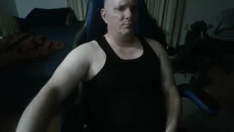 Snapshot of emsguy1 chatting on 05.18.26 Matt online show from 05.18.26