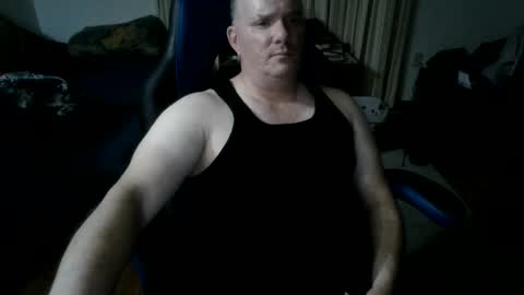 Snapshot of emsguy1 chatting on 05.24.26 Matt online show from 05.24.26