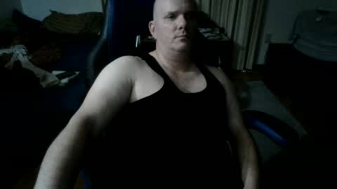 Snapshot of emsguy1 chatting on 06.08.26 Matt online show from 06.08.26