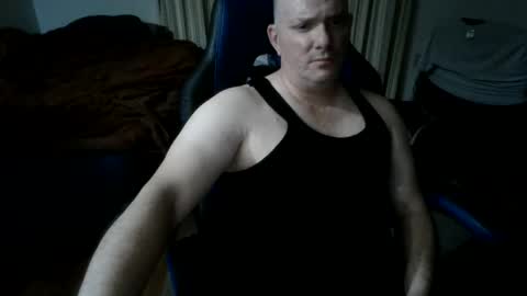 Snapshot of emsguy1 chatting on 06.10.26 Matt online show from 06.10.26