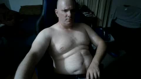 Snapshot of emsguy1 chatting on 06.11.26 Matt online show from 06.11.26