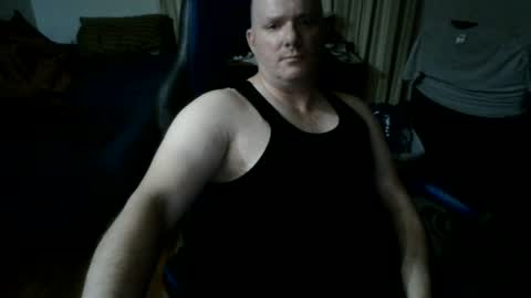 Snapshot of emsguy1 chatting on 06.12.26 Matt online show from 06.12.26