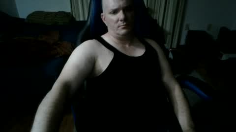 Snapshot of emsguy1 chatting on 06.15.26 Matt online show from 06.15.26