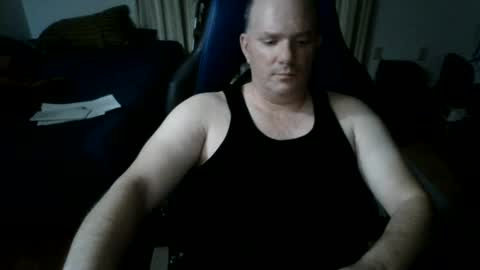 Matt online show from 07.06.26