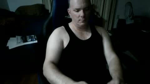 Matt online show from 07.08.26