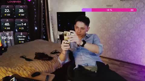 Snapshot of emveeboy96 chatting on 01.14.26 emveeboy96 online show from 01.14.26