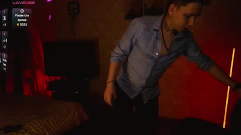 Snapshot of emveeboy96 chatting on 01.16.26 emveeboy96 online show from 01.16.26