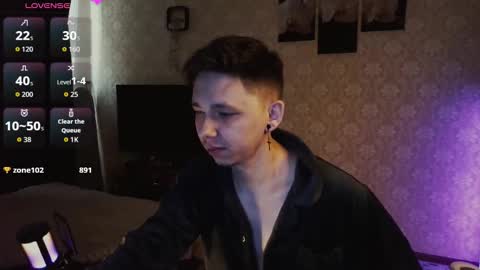 Snapshot of emveeboy96 chatting on 02.22.26 emveeboy96 online show from 02.22.26