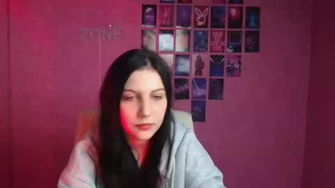 Emma online show from 11.14.25
